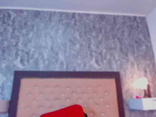 Julikim webcam