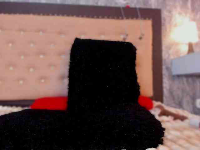 Julikim webcam