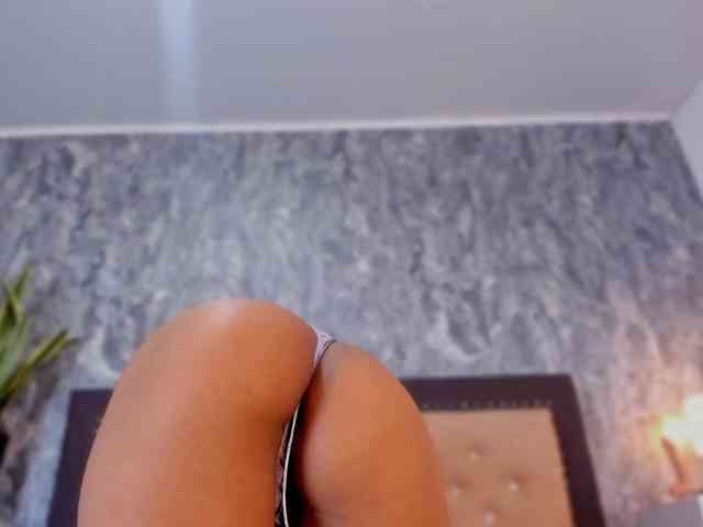 Julikim webcam
