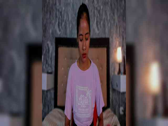 Julikim webcam