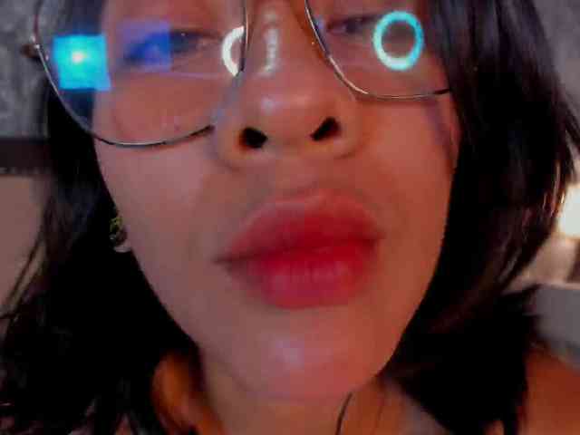 Julikim webcam