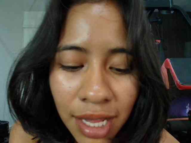 Julikim webcam