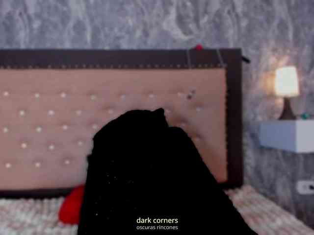 Julikim webcam