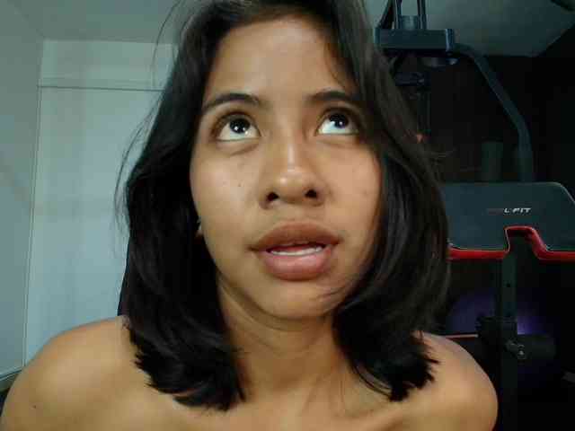 Julikim webcam