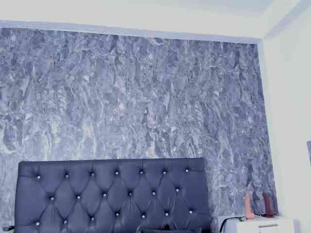 Julikim webcam