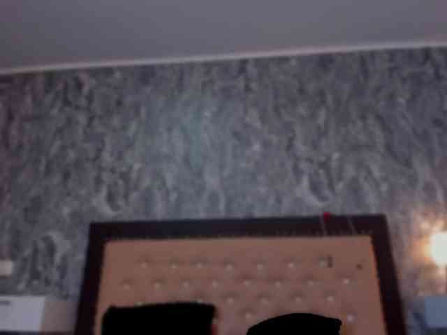 Julikim webcam