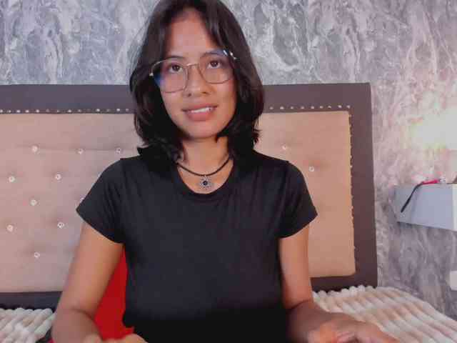 Julikim webcam