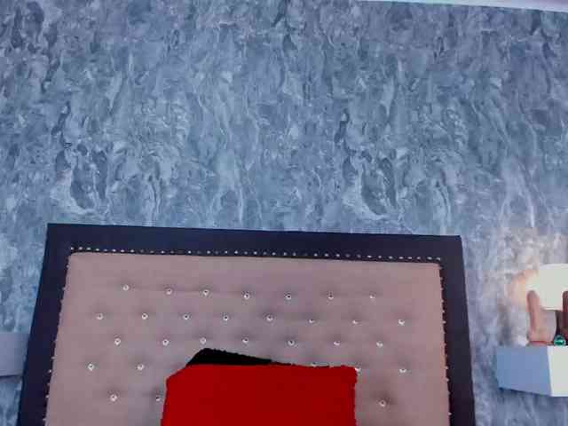 Julikim webcam