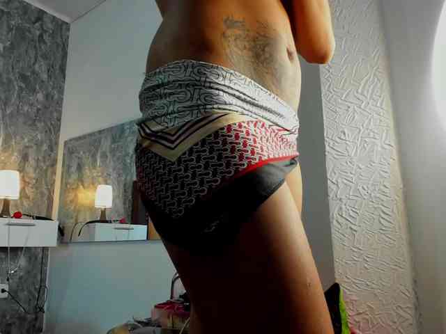 Julikim webcam