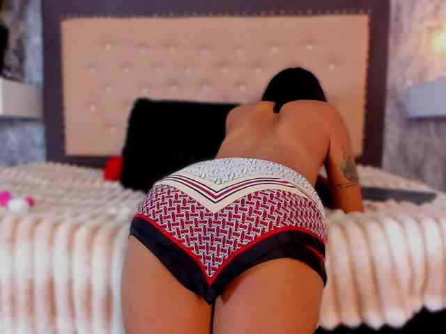 Julikim webcam