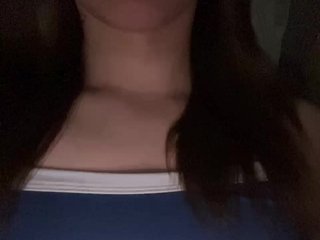 Kira5687 Porn Show