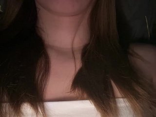Kira5687 Porn Show