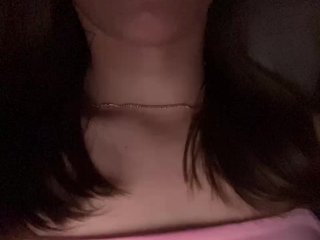 Kira5687 Porn Show