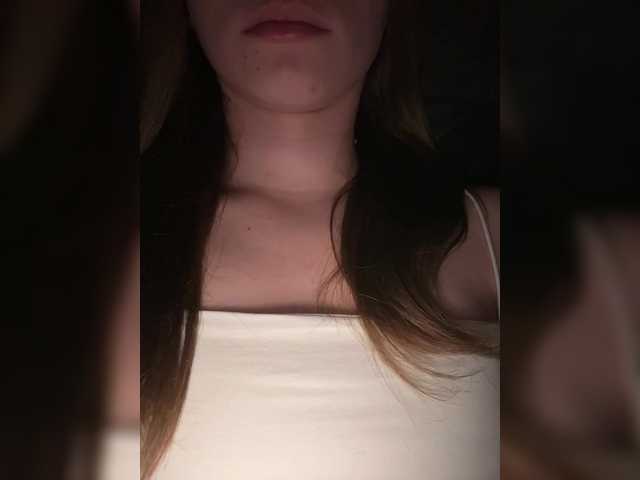 Preview of kira5687