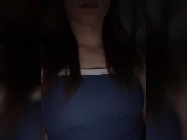 Liza3434