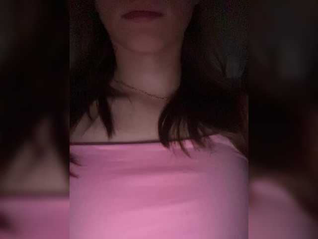 Mira14