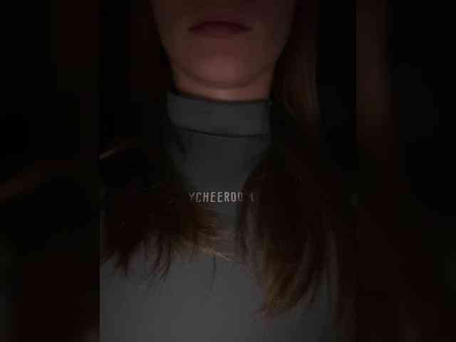 Kira5687 webcam