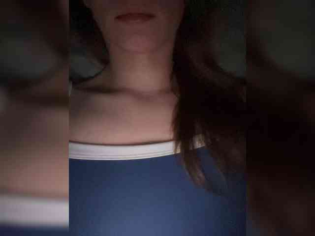 Kira5687 webcam