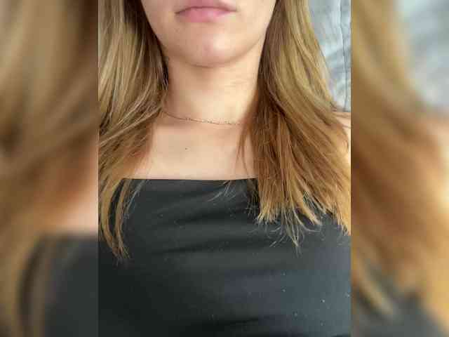 Mira14 Live Webcam on BongaCams Mira14 Live Webcam on BongaCams
