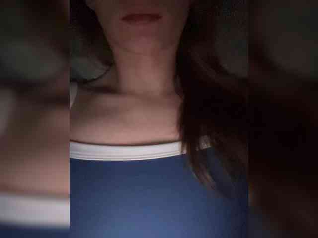 Kira5687 webcam