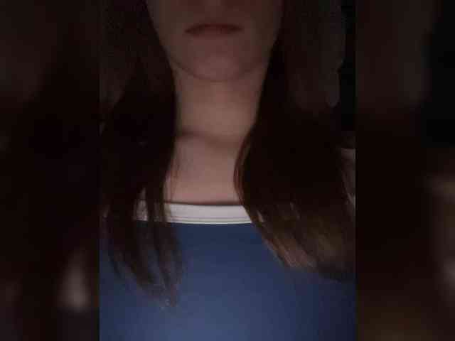 Kira5687 webcam