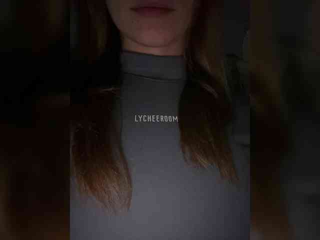 Kira5687 webcam