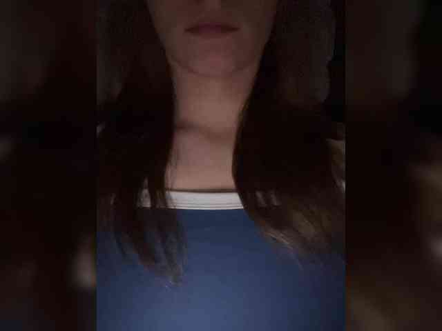Kira5687 webcam