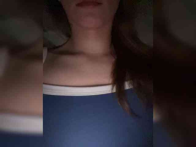 Kira5687 webcam