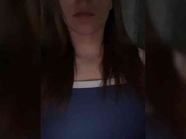 Kira5687 webcam