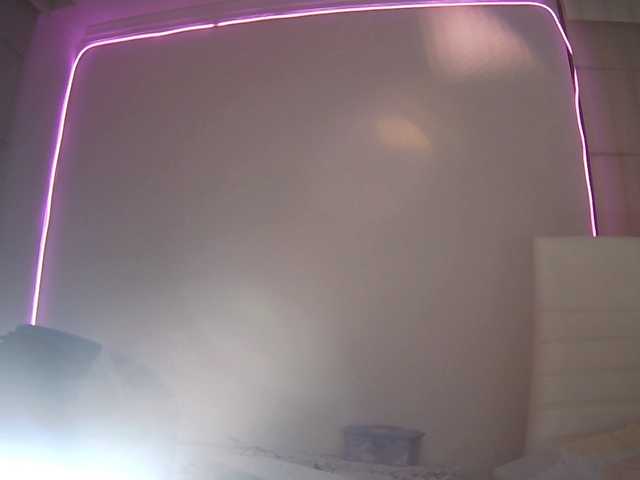 Samyhota's BongaCams show and profile