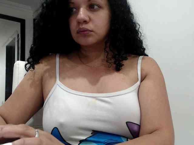 Samyhota webcam