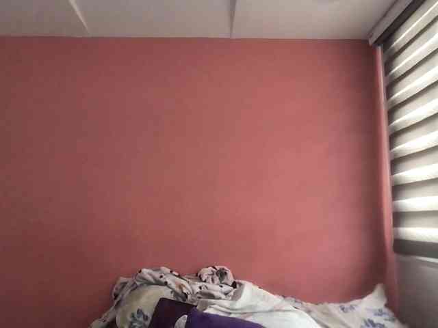 Samyhota webcam