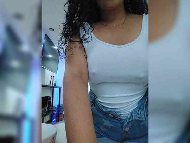 Samyhota webcam