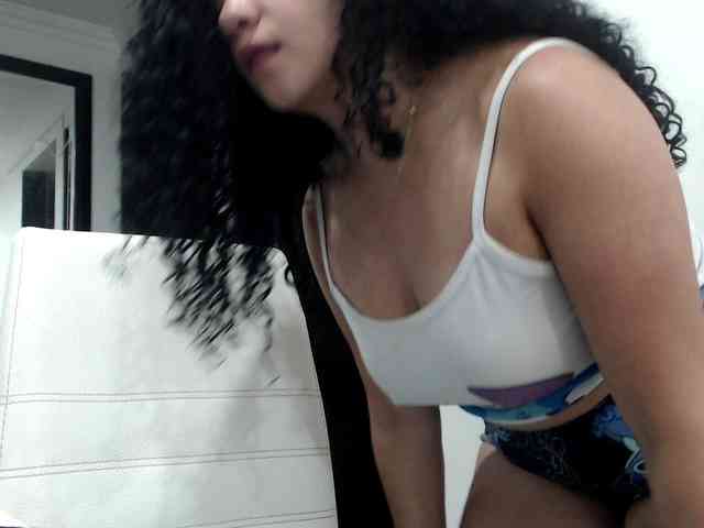 Samyhota webcam