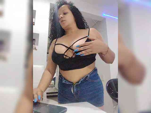 Samyhota webcam