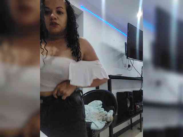 Samyhota webcam