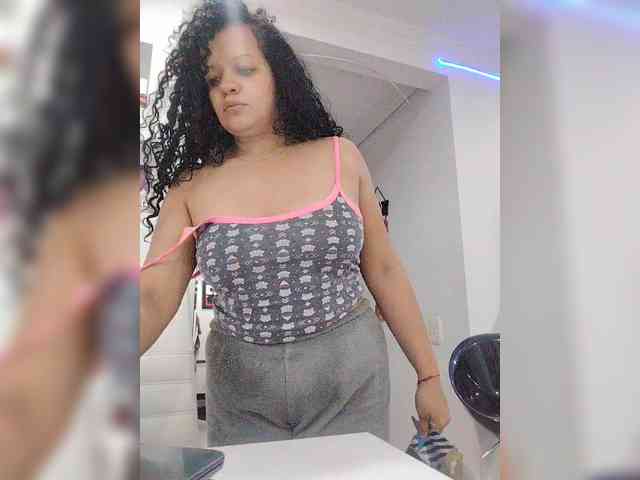Samyhota webcam