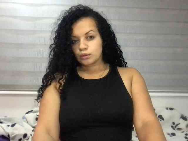Samyhota webcam
