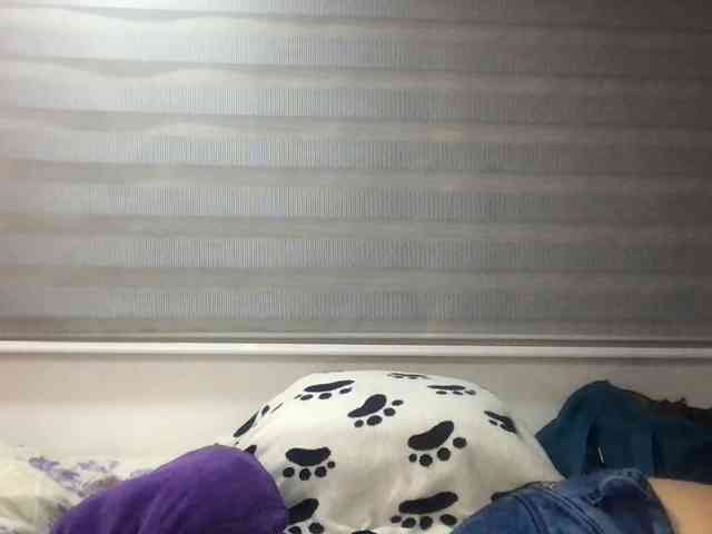 Samyhota webcam