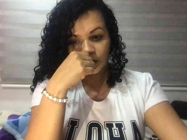 Samyhota webcam
