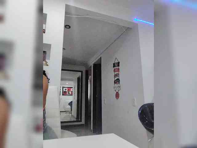 adult sex live Samyhota