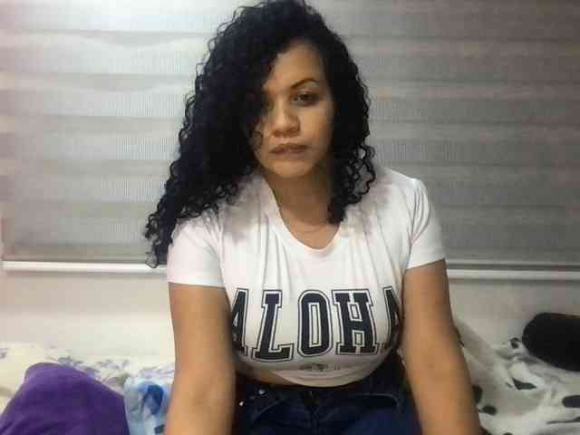 Samyhota webcam
