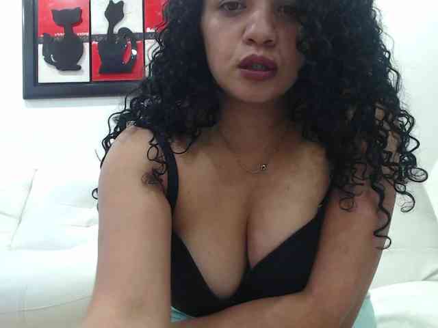Samyhota webcam