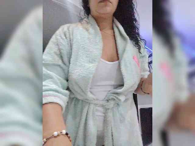 Samyhota webcam