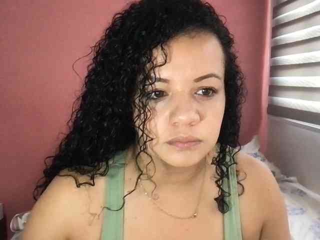 Samyhota webcam