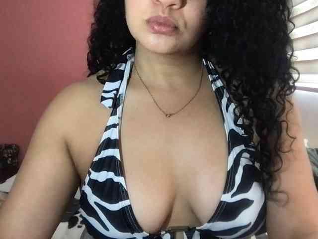 Samyhota webcam