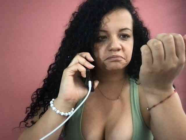Samyhota webcam