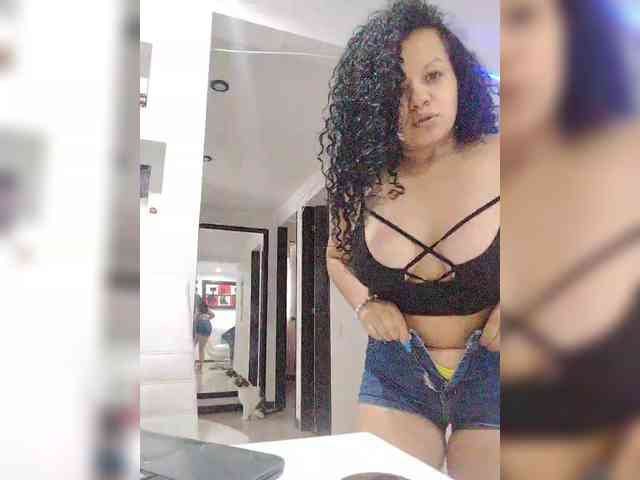 Samyhota webcam