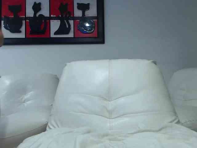 Samyhota webcam