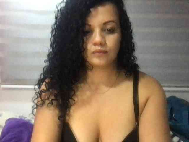 Samyhota webcam